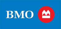 bmo.jpeg