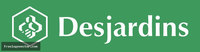 desjardins.jpg