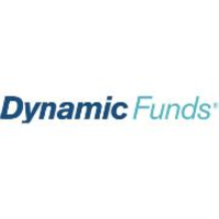 dynamic_funds.png