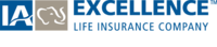 excellence_life_insurance.png
