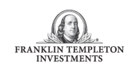 franklin_templeton.png