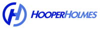 hooper_holmes.png