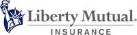 liberty_mutual.jpg