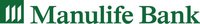 manulife_bank.jpeg