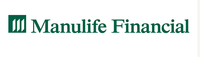 manulife_financial.jpg