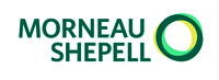 morneau_shappel.jpg