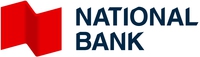 National_Bank_of_Canada.jpg