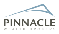 pinnacle_wealth_brokers.png