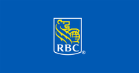 rbc.jpg
