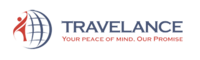 travelance.png